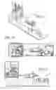 Fig. 02 - Injection stretch blow molding method and apparatus for producing internally threaded containers
