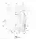 Fig. 16 - Blow molding device for a rotary bottle blowing machine and a method for using the same