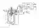Fig. 01 - Method and device for producing and filling containers