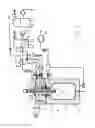 Fig. 02 - Method and device for producing and filling containers