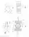 Fig. 02 - Method of Manufacture of a Container