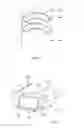 Fig. 04 - Method of Manufacture of a Container