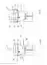 Fig. 06 - Method of Manufacture of a Container