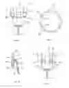 Fig. 07 - Method of Manufacture of a Container