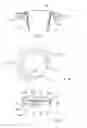Fig. 08 - Method of Manufacture of a Container