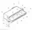Fig. 01 - Sonotrode