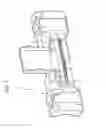 Fig. 06 - Sonotrode