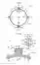 Fig. 04 - Method for manufacturing rack housing and rack housing