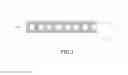 Fig. 04 - SYSTEM FOR 3D PROTOTYPING OF FLEXIBLE MATERIAL AND METHOD THEREOF