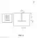Fig. 06 - Method and system for fabricating thermal insulation for retrofit applications