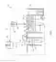 Fig. 02 - Additive manufacturing system and method of additive manufacture utilizing layer-by-layer thermo-mechanical analysis