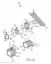 Fig. 05 - Methods for manufacturing an embosser drum for use in pre-formatting optical tape media