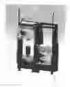 Fig. 02 - Device and method for adjusting the height of a mold of a tire curing press, and tire curing press