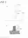 Fig. 02 - CERAMIC JOINED BODY AND FLOW PASSAGE BODY