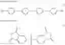 Fig. 09 - ELECTRICAL COMPONENT