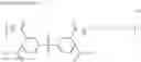 Fig. 13 - ELECTRICAL COMPONENT