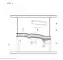 Fig. 02 - Cold lamination with radiation