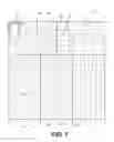 Fig. 02 - SYSTEM AND METHOD FOR STRUCTURAL REINFORCEMENT
