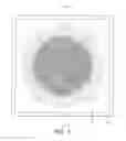 Fig. 02 - STENCILS