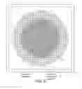 Fig. 03 - STENCILS