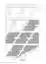 Fig. 04 - STENCILS