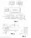 Fig. 02 - Printing system