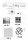 Fig. 03 - Printing system