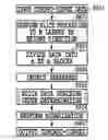 Fig. 01 - Control apparatus and control method for controlling forming apparatus which forms concavo-convex structure