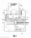 Fig. 02 - Control apparatus and control method for controlling forming apparatus which forms concavo-convex structure