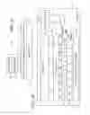 Fig. 04 - Molded print bar