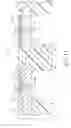 Fig. 06 - Molded print bar