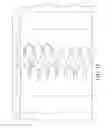 Fig. 09 - Molded print bar