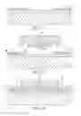 Fig. 10 - Molded print bar