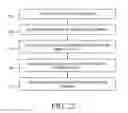 Fig. 12 - Molded print bar