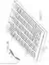 Fig. 13 - Molded print bar