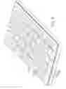 Fig. 16 - Molded print bar