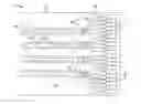 Fig. 01 - Molded printhead