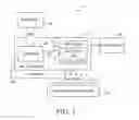 Fig. 02 - Molded printhead