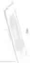 Fig. 05 - Molded printhead