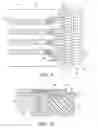 Fig. 08 - Molded printhead