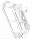 Fig. 09 - Molded printhead