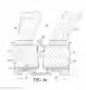 Fig. 09 - Fluid dispenser