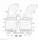 Fig. 10 - Fluid dispenser