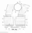 Fig. 11 - Fluid dispenser