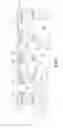 Fig. 12 - Fluid dispenser