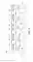 Fig. 14 - Fluid dispenser