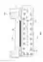 Fig. 02 - Ink jet print head assembly