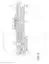 Fig. 06 - Molded printhead