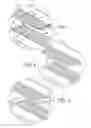 Fig. 07 - Molded printhead