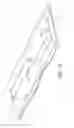 Fig. 08 - Molded printhead